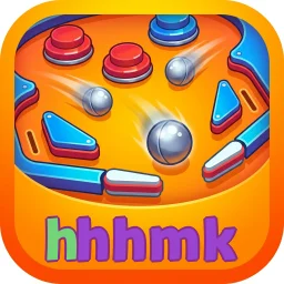 hhhmk
