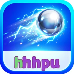 hhhpu