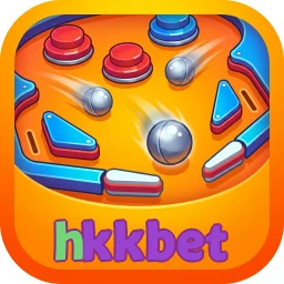 hkkbet