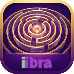 iibra