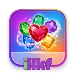 iiikf