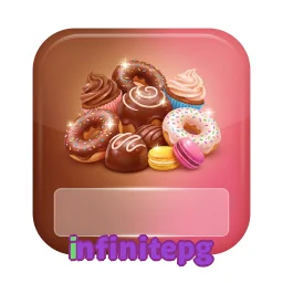 infinitepg