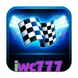 iwc777