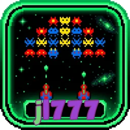 jl777