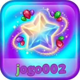 jogo002