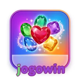 jogowin