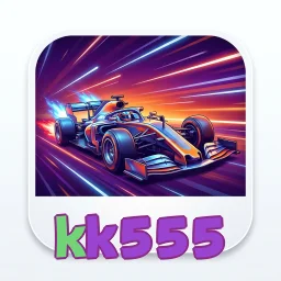 kk555