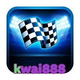 kwai888