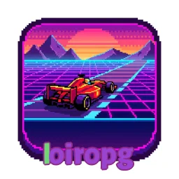 loiropg