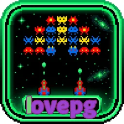 lovepg