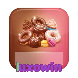 luxowin
