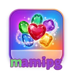 mamipg