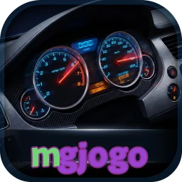 mgjogo