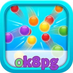 ok8pg