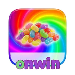 onwin