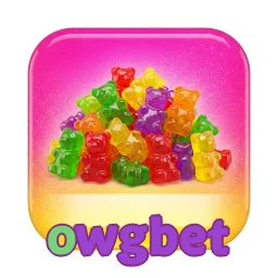 owgbet