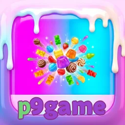 p9game