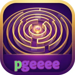 pgeeee