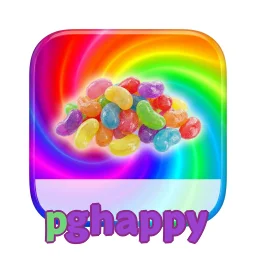 pghappy