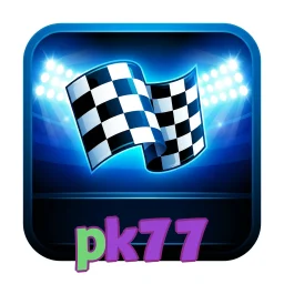 pk77