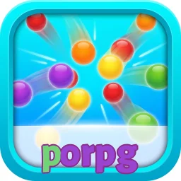 porpg