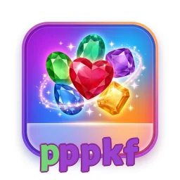 pppkf