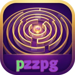 pzzpg