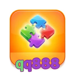 qq888
