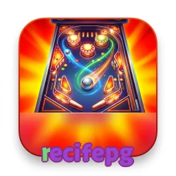 recifepg