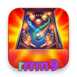 rrrm9