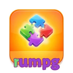 rumpg