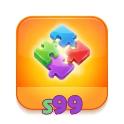 s99