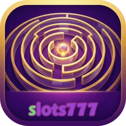 slots777