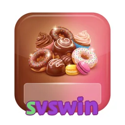 svswin