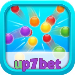 up7bet