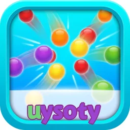 uysoty