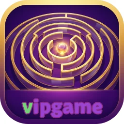 vipgame