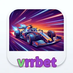 vrrbet