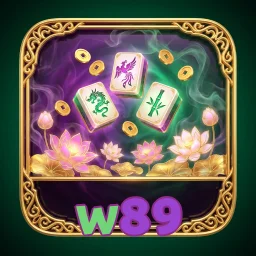 w89