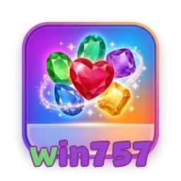 win757