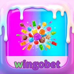 wingobet