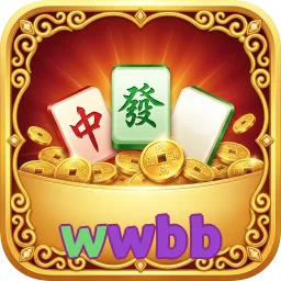 wwbb