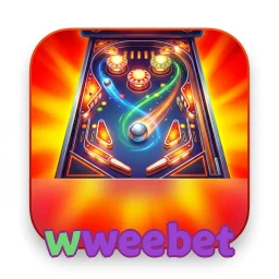 wweebet