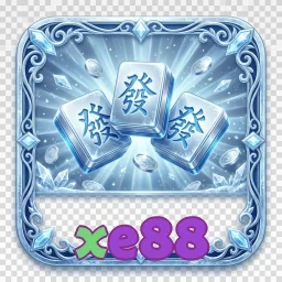 xe88