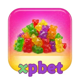 xpbet