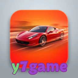 y7game