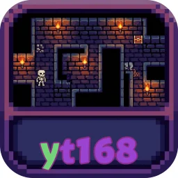 yt168