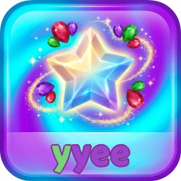 yyee