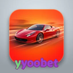 yyoobet