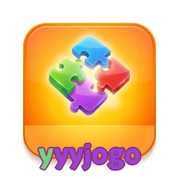 yyyjogo